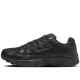 P 6000 Premium Triple Black