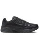 P 6000 Premium Triple Black