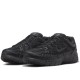 P 6000 Premium Triple Black