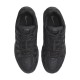 P 6000 Premium Triple Black