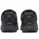 P 6000 Premium Triple Black