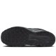 P 6000 Premium Triple Black