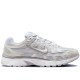 P 6000 Summit White Pure Platinum Women
