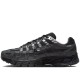 P 6000 Running Men S Black