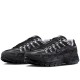 P 6000 Running Men S Black