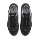 P 6000 Running Men S Black
