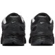 P 6000 Running Men S Black