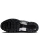 P 6000 Running Men S Black