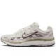 P 6000 Earth Light Bone