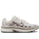P 6000 Earth Light Bone
