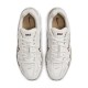 P 6000 Earth Light Bone