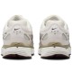 P 6000 Earth Light Bone