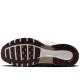 P 6000 Earth Light Bone