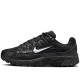 P 6000 Trk3 Black White