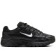 P 6000 Trk3 Black White