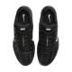 P 6000 Trk3 Black White