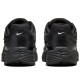 P 6000 Trk3 Black White