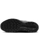 P 6000 Trk3 Black White