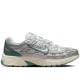 P 6000 Premium Light Bone Bicoastal Green