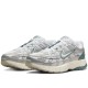 P 6000 Premium Light Bone Bicoastal Green