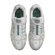 P 6000 Premium Light Bone Bicoastal Green