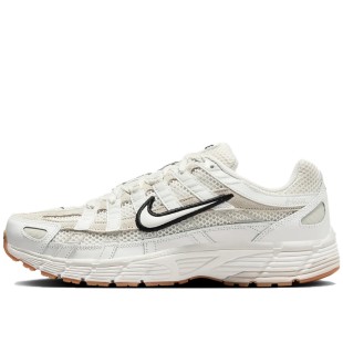 P 6000 Premium Summit White
