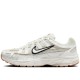 P 6000 Premium Summit White