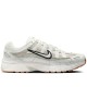 P 6000 Premium Summit White