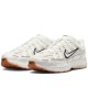 P 6000 Premium Summit White