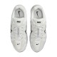 P 6000 Premium Summit White