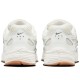 P 6000 Premium Summit White