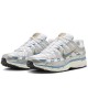 P 6000 Metallic Silver Aegean Storm