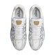 P 6000 Metallic Silver Aegean Storm