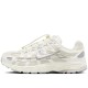 P 6000 Light Bone Women