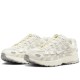 P 6000 Light Bone Women