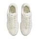 P 6000 Light Bone Women
