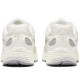 P 6000 Light Bone Women