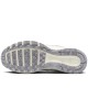 P 6000 Light Bone Women