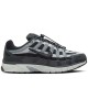 P 6000 Anthracite Smoke Grey