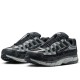 P 6000 Anthracite Smoke Grey