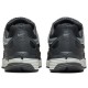 P 6000 Anthracite Smoke Grey