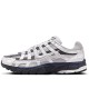 P 6000 Photon Dust Anthracite