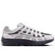 P 6000 Photon Dust Anthracite