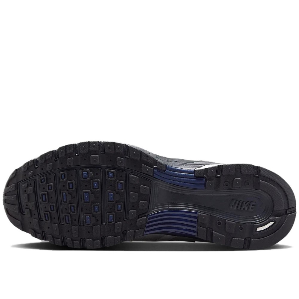 P 6000 Photon Dust Anthracite
