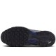 P 6000 Photon Dust Anthracite
