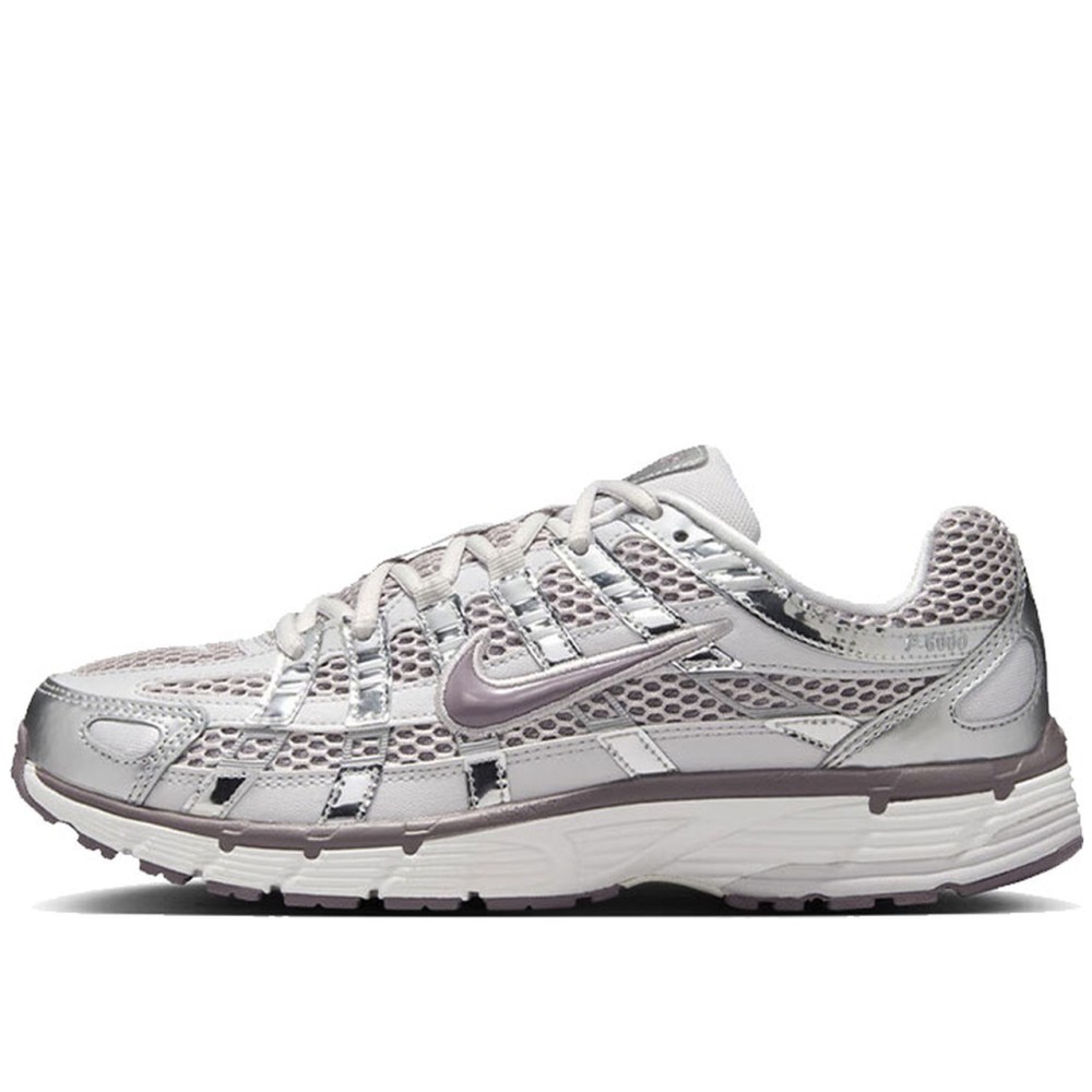 P 6000 Platinum Violet Vast Grey Women