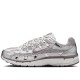 P 6000 Platinum Violet Vast Grey Women