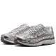 P 6000 Platinum Violet Vast Grey Women