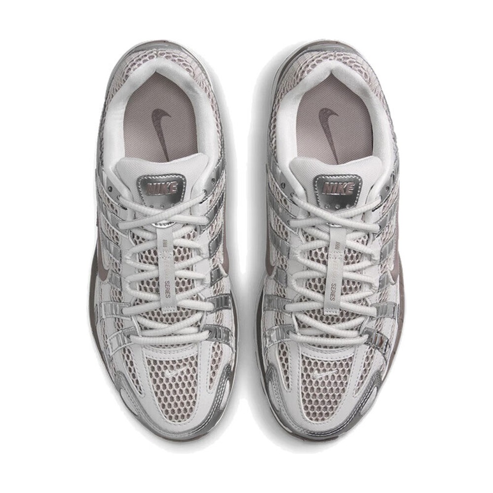 P 6000 Platinum Violet Vast Grey Women