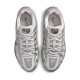 P 6000 Platinum Violet Vast Grey Women